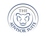 /public/logoimage/1588602766The Advisor Suite21.jpg